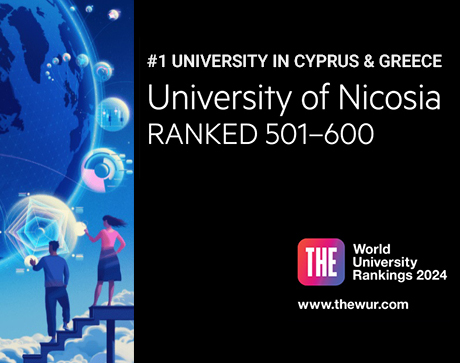 University