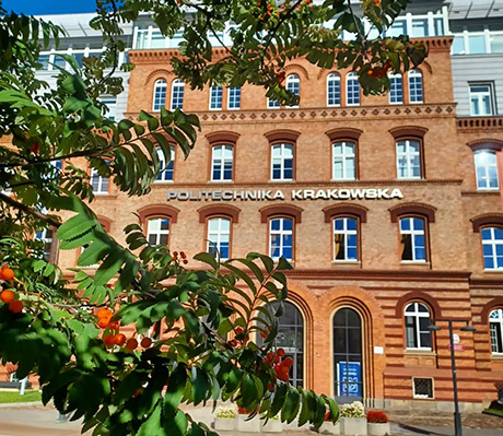 University