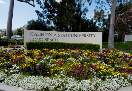 University