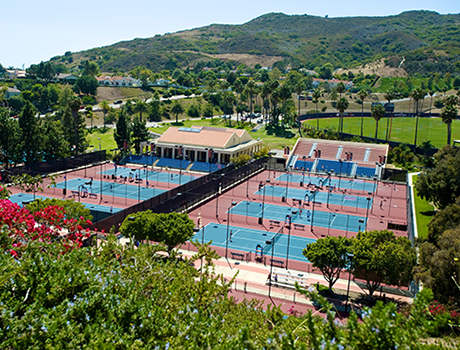 Pepperdine University | 10-17*