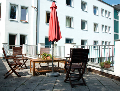 Humboldt–Institut