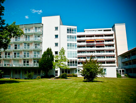 Humboldt–Institut