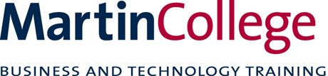 Martin College