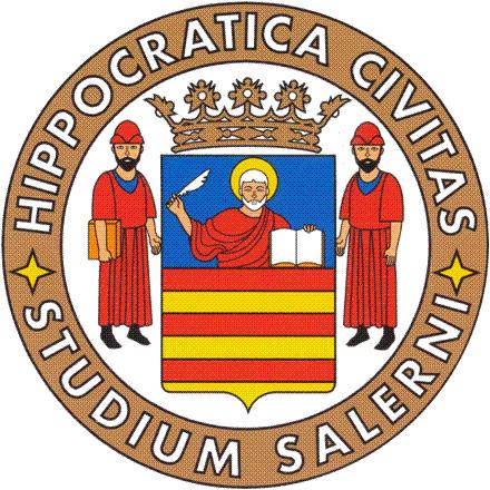 Universita di Salerno