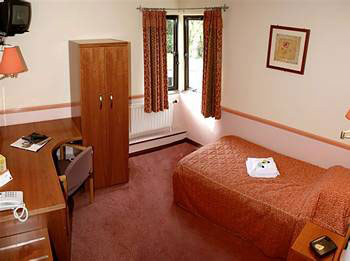 Heriot-Watt University