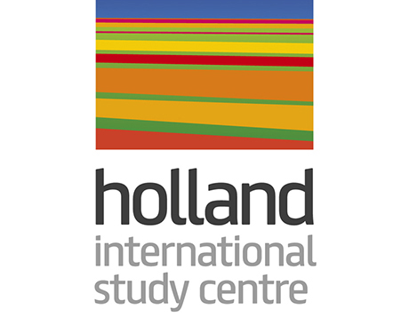 University Preparation