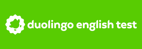 Duolingo English Test