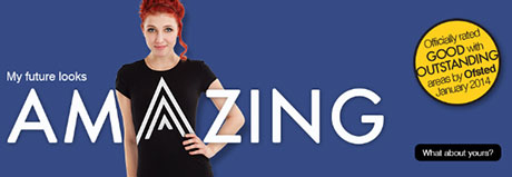 Новости образования/Știri Principale