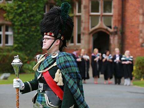 Study in UK: Application still OPEN!