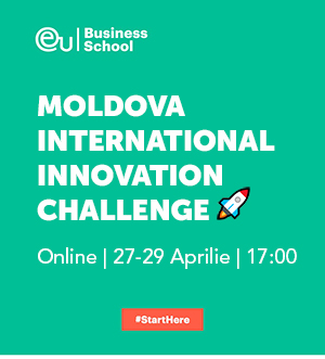 Anunț pentru elevi de liceu și colegiu!