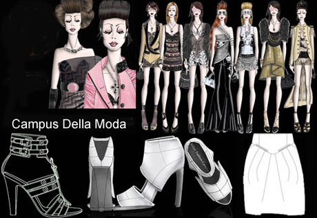 Новости образования/Știri Principale