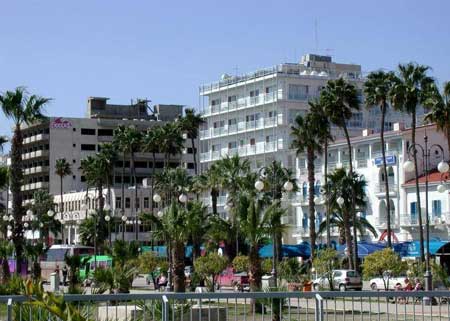 Новости образования/Știri Principale