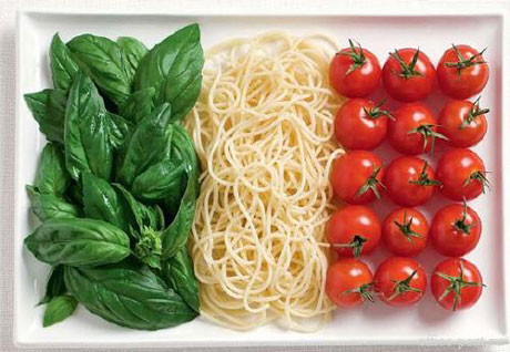 Новости образования/Știri Principale