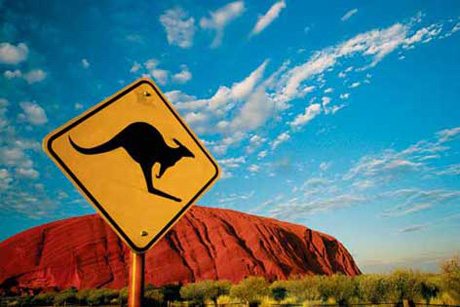 Новости образования/Știri Principale