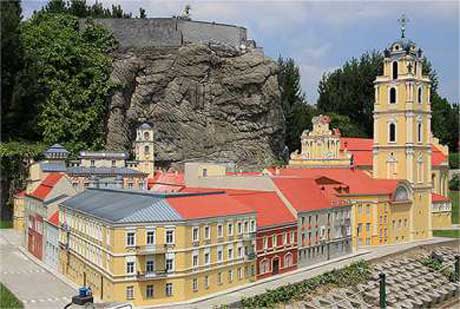 DUAL DEGREE – два европейских диплома всего за 3 года!