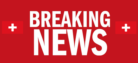 А в греческий ВУЗ поступить еще НЕ ПОЗДНО даже сегодня!