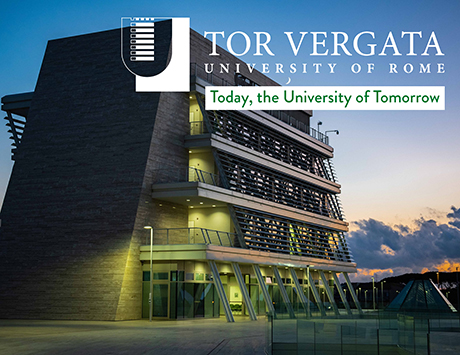 Новости образования/Știri Principale