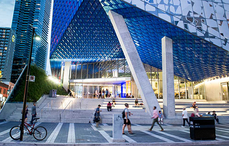 Новости образования/Știri Principale