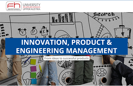 Новости образования/Știri Principale