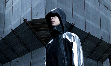 Новости образования/Știri Principale