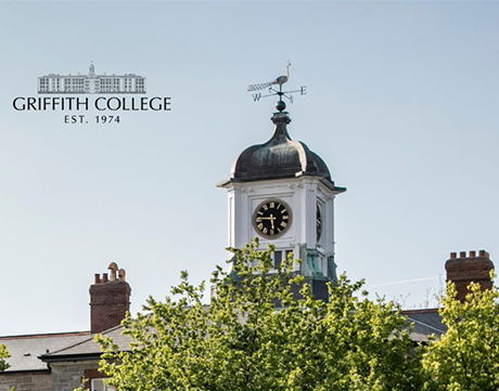 Noi taxe de studiu pentru cetatenii UE in Irlanda!