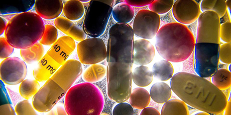 Новости образования/Știri Principale