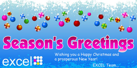 Новости образования/Știri Principale