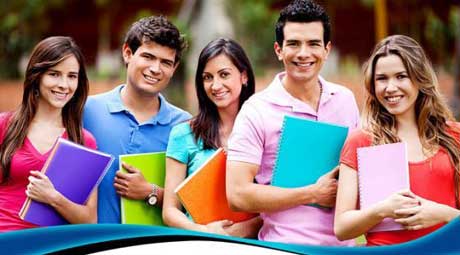 Новости образования/Știri Principale