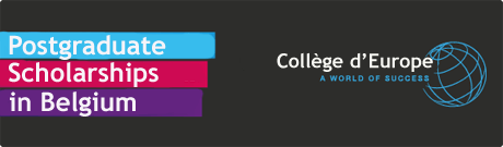 Новости образования/Știri Principale