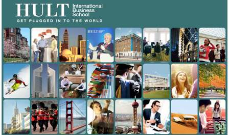 Новости образования/Știri Principale