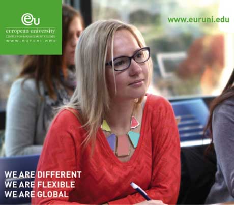 Новости образования/Știri Principale