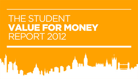 Новости образования/Știri Principale