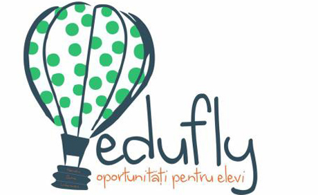 Новости образования/Știri Principale