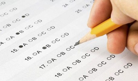 Новости образования/Știri Principale