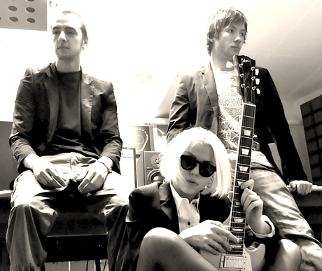 Новости образования/Știri Principale