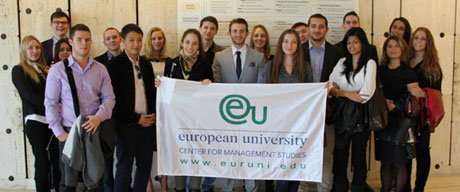 Новости образования/Știri Principale