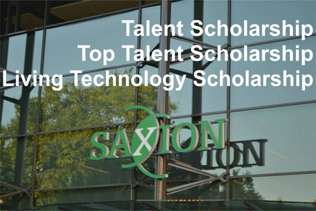 Новости образования/Știri Principale