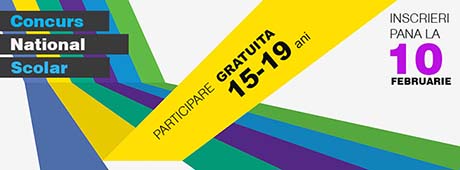 Новости образования/Știri Principale