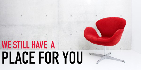 Новости образования/Știri Principale