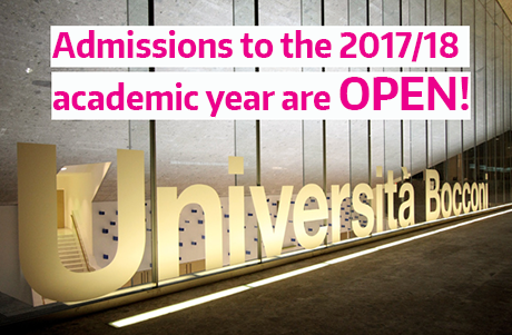 Новости образования/Știri Principale