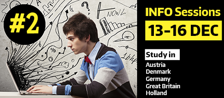 Новости образования/Știri Principale