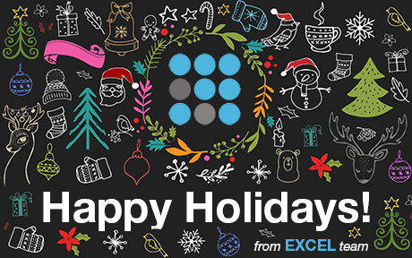 Новости образования/Știri Principale