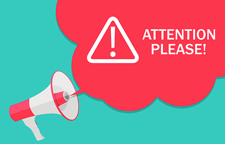 Application DEADLINE EXTENDED for Denmark