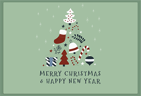 Новости образования/Știri Principale