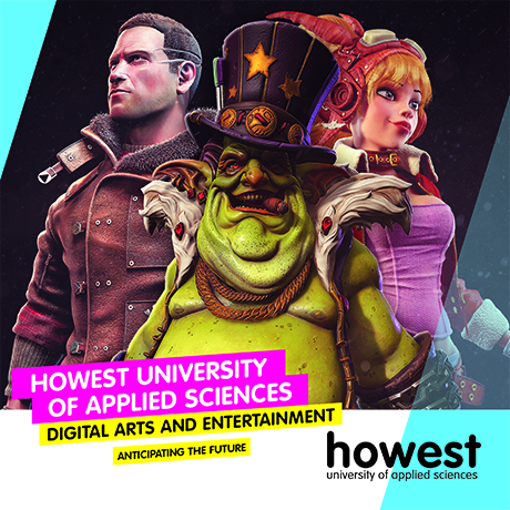 Новости образования/Știri Principale