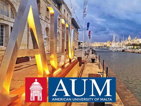 BURSE DE STUDIU IN MALTA | Licenta & Master