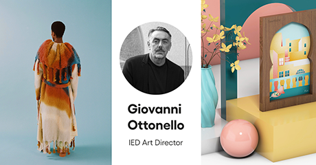 Новости образования/Știri Principale