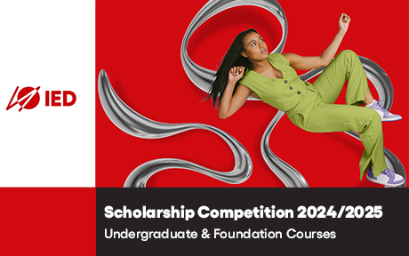 Новости образования/Știri Principale