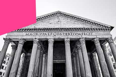 Новости образования/Știri Principale