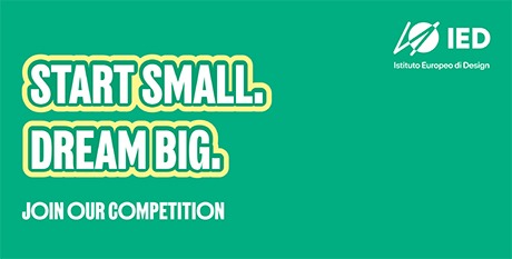 Start înscrieri la concursul de BURSE IED 2026/2027!